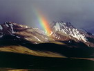 Fondos de escritorio y pantalla de Montes, Montaas, Cordilleras Nevadas